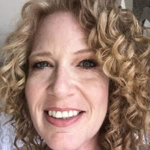 Meet your Posher, Annmarie